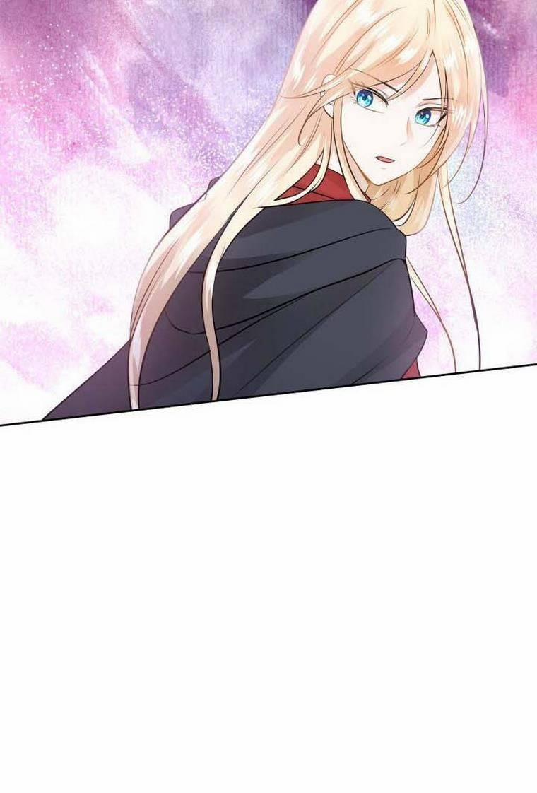 Hôn Nhân Và Kiếm 8.1 trang 15