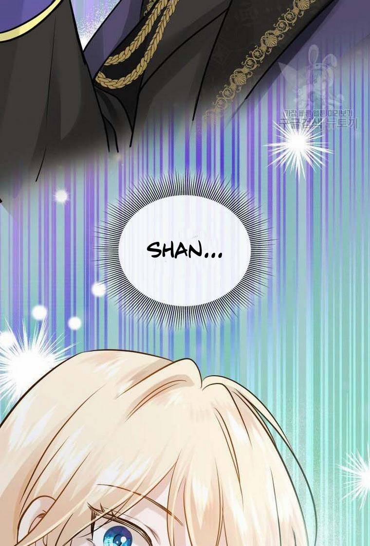 Hôn Nhân Và Kiếm 8.1 trang 2