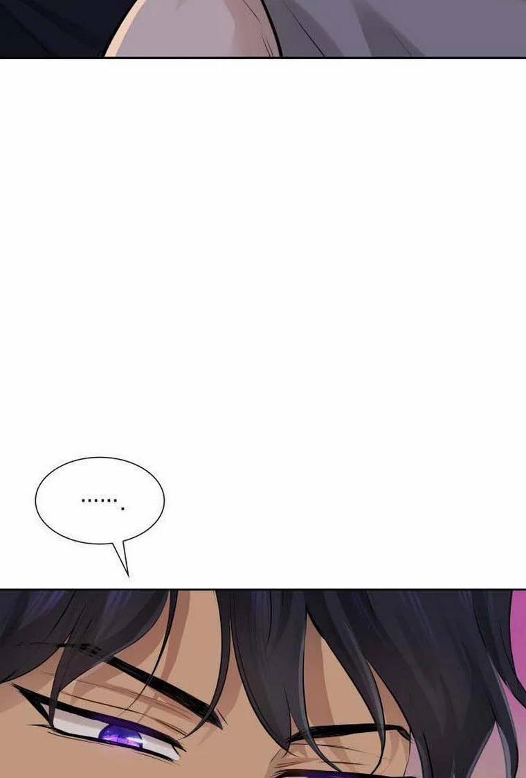 Hôn Nhân Và Kiếm 8.1 trang 21