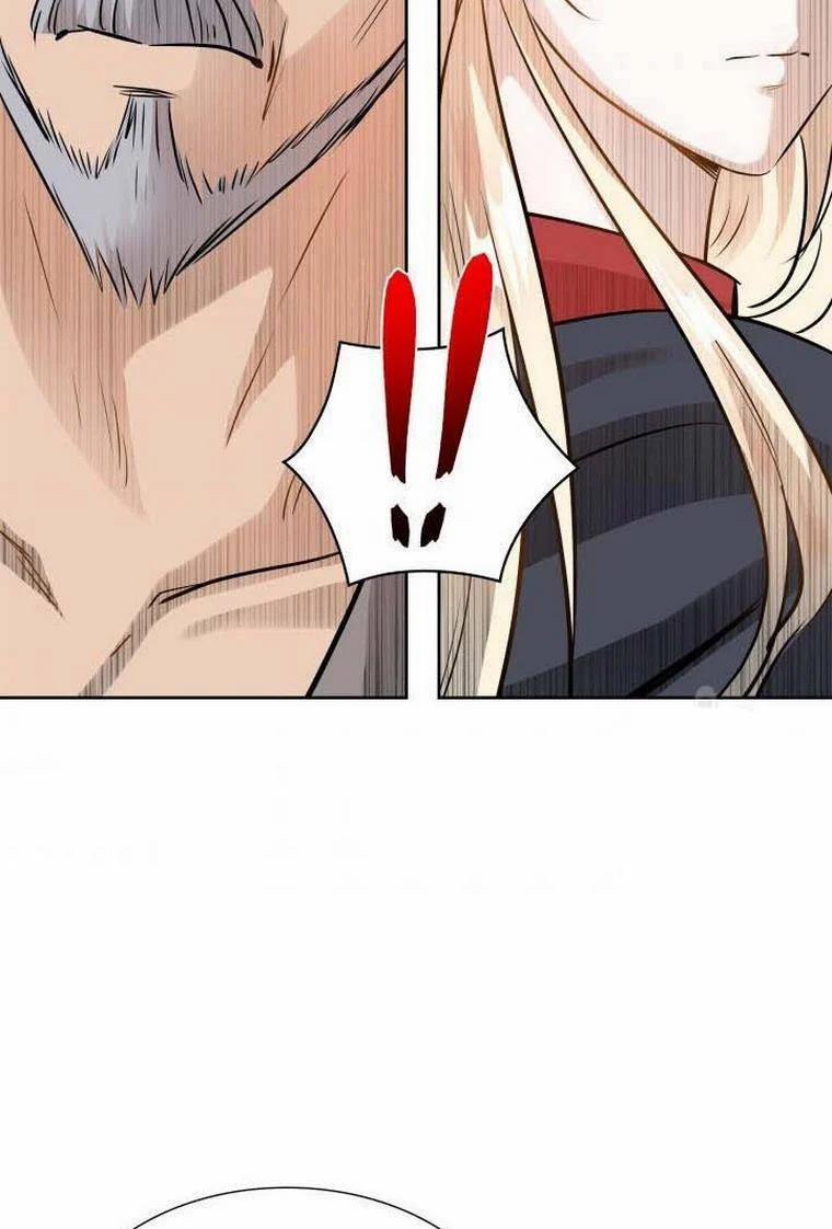 Hôn Nhân Và Kiếm 8.1 trang 30