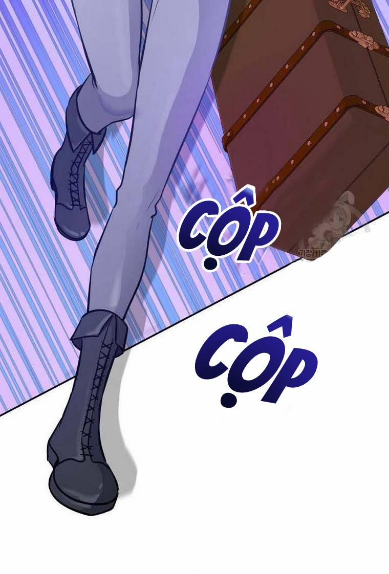 Hôn Nhân Và Kiếm 8.1 trang 40