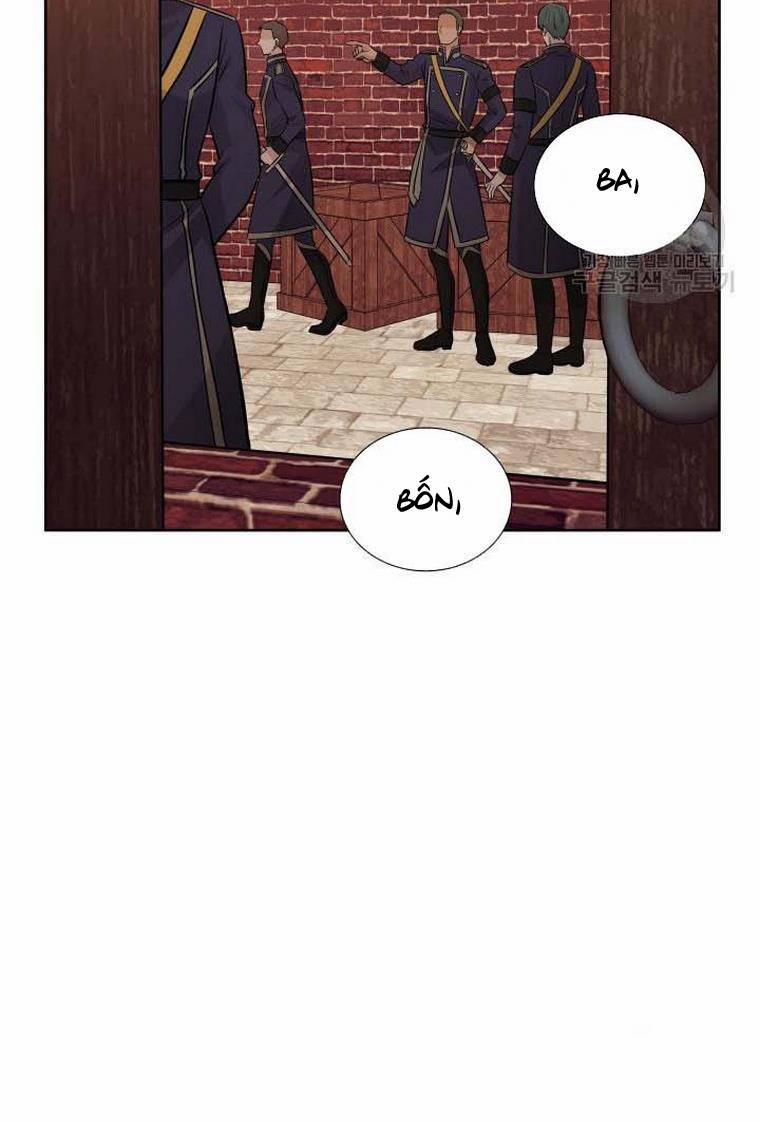 Hôn Nhân Và Kiếm 8.1 trang 42