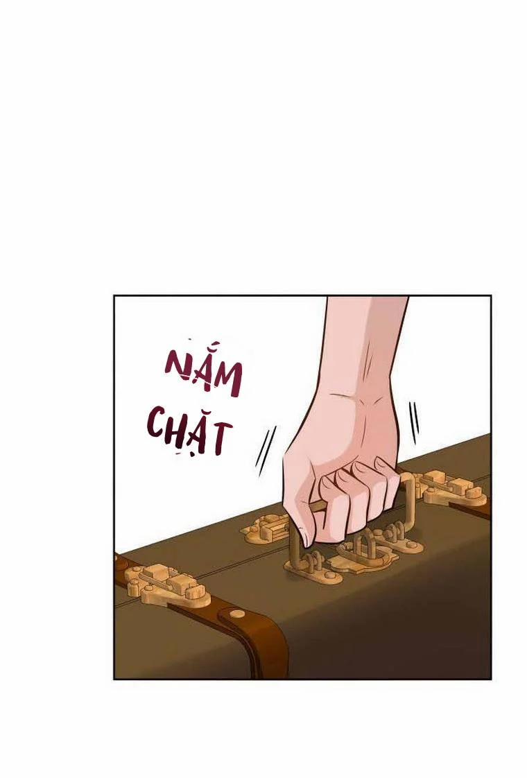 Hôn Nhân Và Kiếm 8.1 trang 44