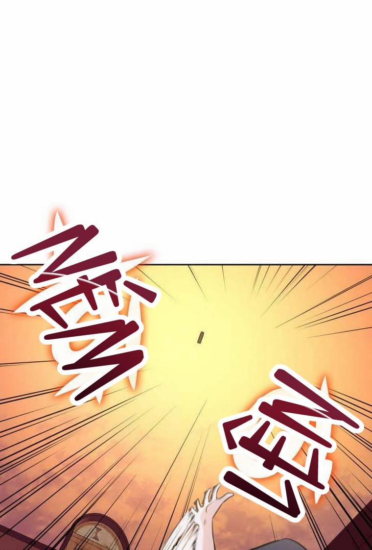 Hôn Nhân Và Kiếm 8.1 trang 45