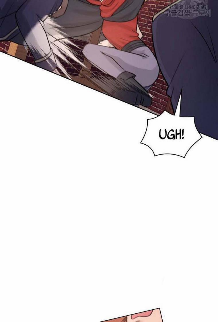 Hôn Nhân Và Kiếm 8.1 trang 50