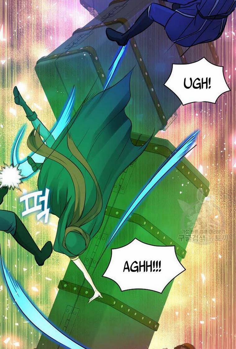 Hôn Nhân Và Kiếm 8.1 trang 56