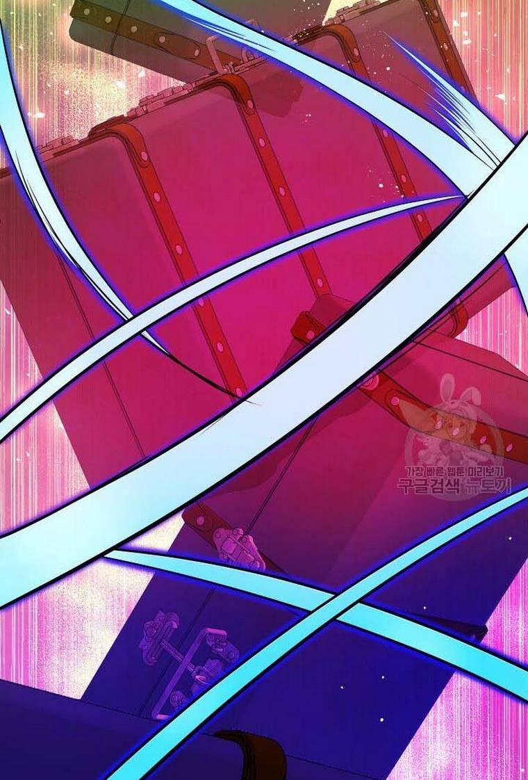 Hôn Nhân Và Kiếm 8.1 trang 57