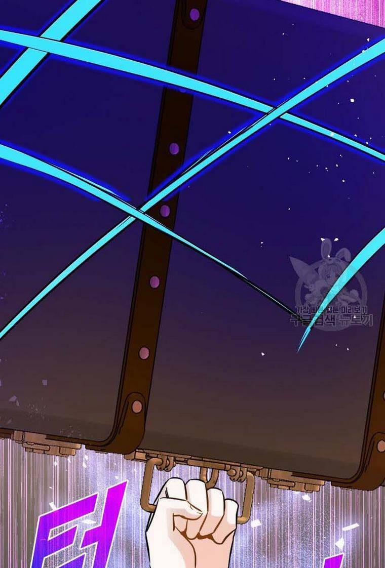 Hôn Nhân Và Kiếm 8.1 trang 58