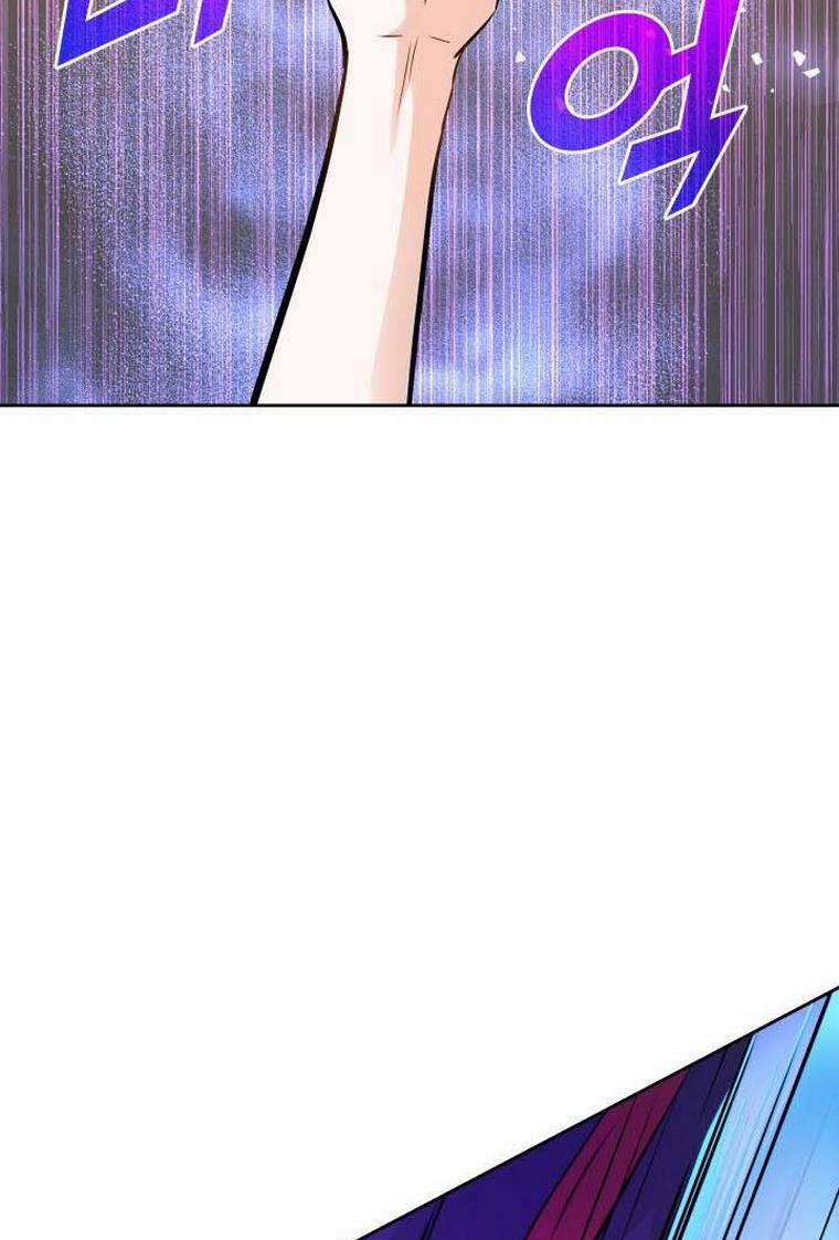 Hôn Nhân Và Kiếm 8.1 trang 59