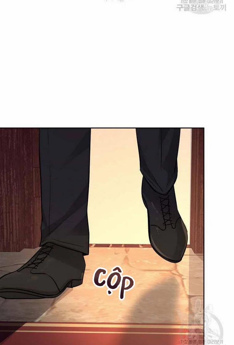 Hôn Nhân Và Kiếm 8.1 trang 8