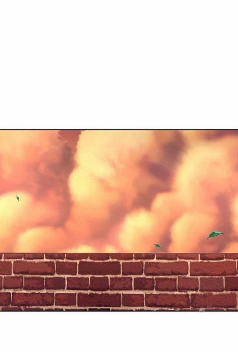 Hôn Nhân Và Kiếm 8.2 trang 0