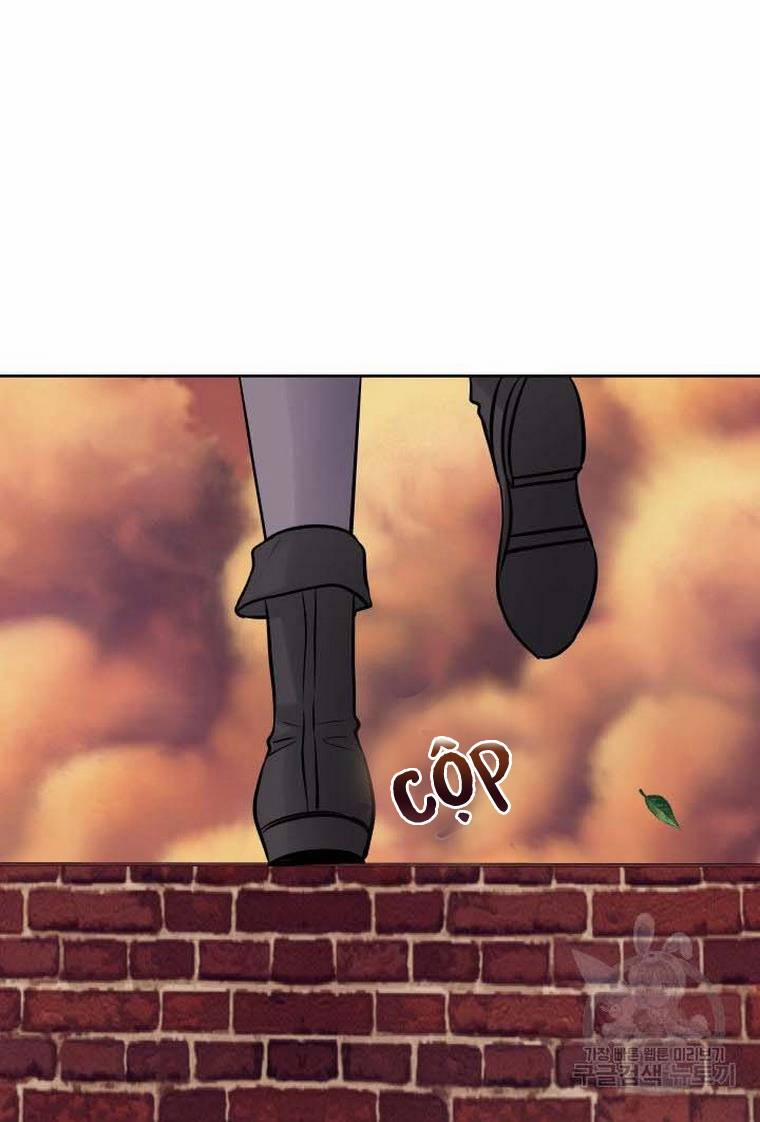 Hôn Nhân Và Kiếm 8.2 trang 1