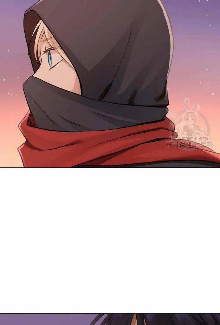 Hôn Nhân Và Kiếm 8.2 trang 12