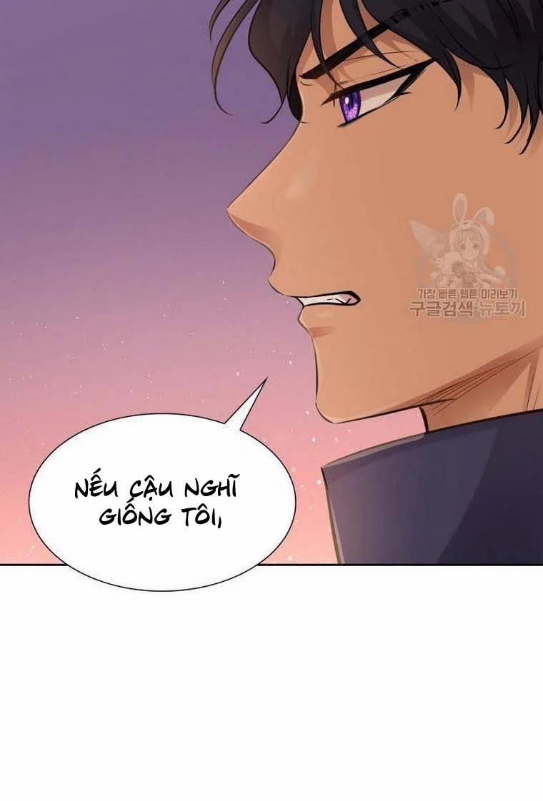 Hôn Nhân Và Kiếm 8.2 trang 14