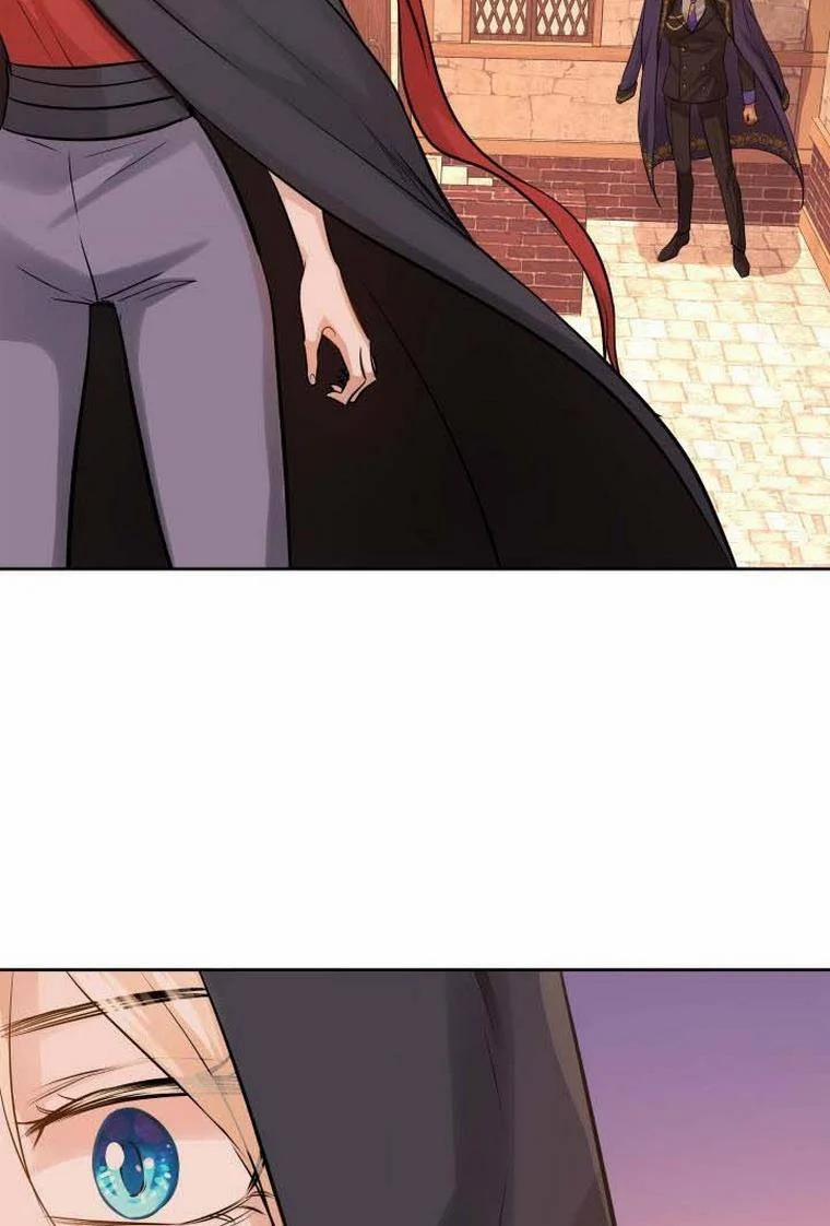 Hôn Nhân Và Kiếm 8.2 trang 17