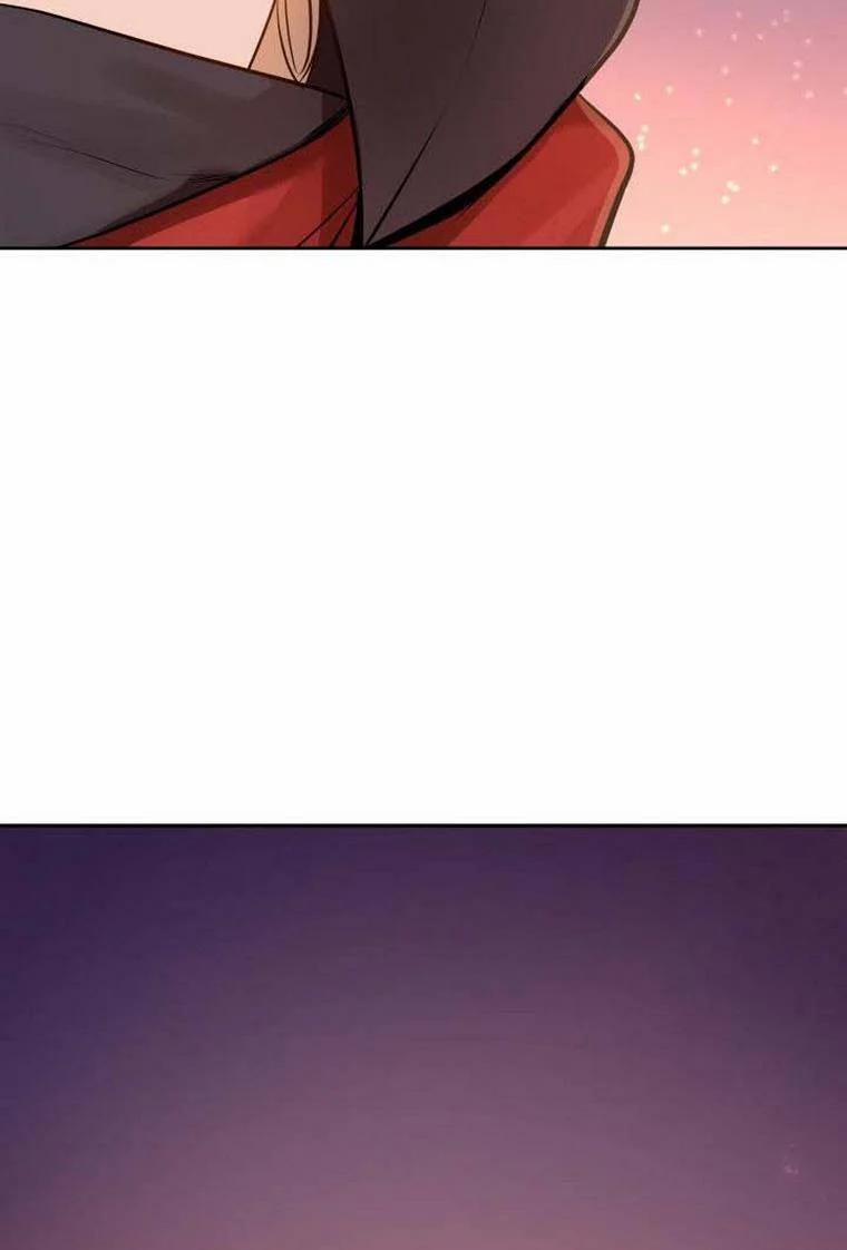 Hôn Nhân Và Kiếm 8.2 trang 19