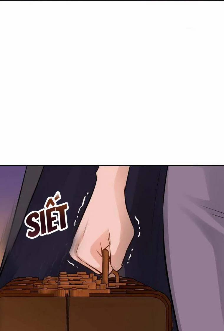 Hôn Nhân Và Kiếm 8.2 trang 29