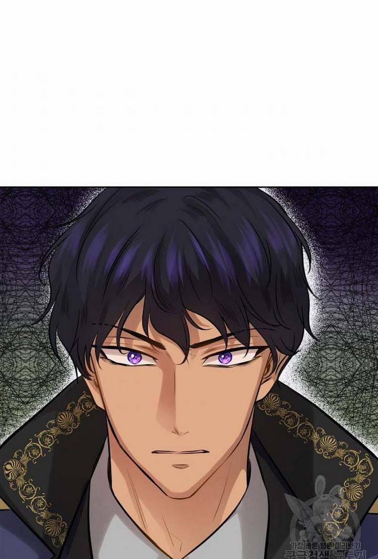 Hôn Nhân Và Kiếm 8.2 trang 32