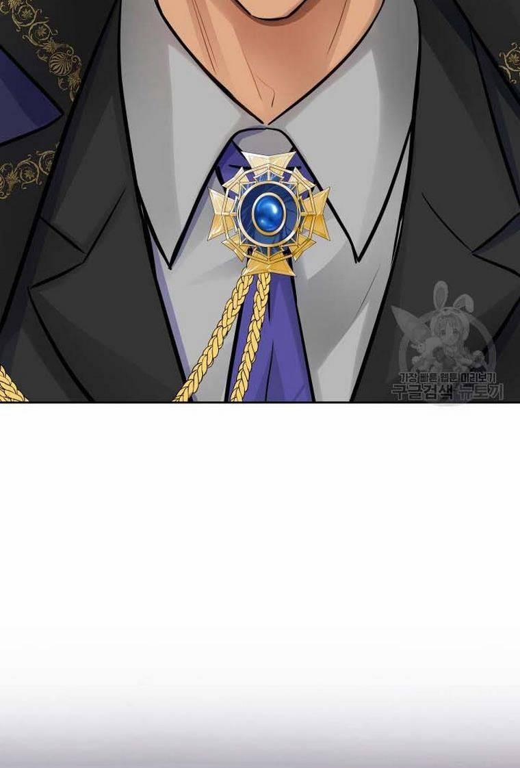 Hôn Nhân Và Kiếm 8.2 trang 34