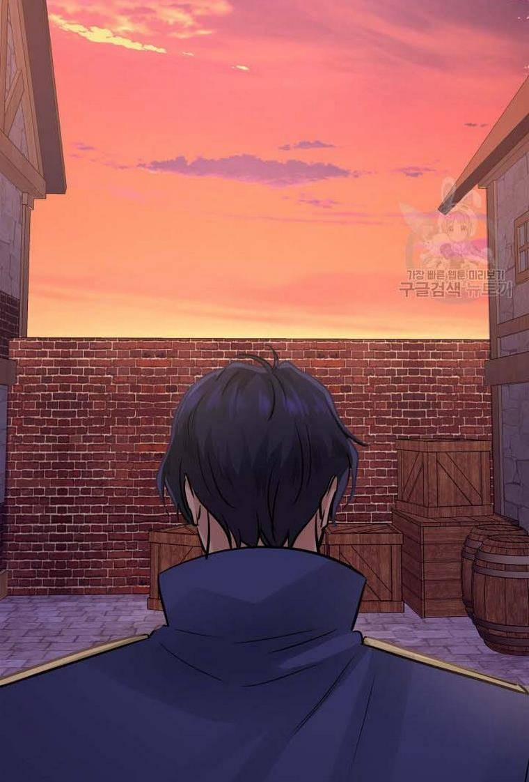 Hôn Nhân Và Kiếm 8.2 trang 36