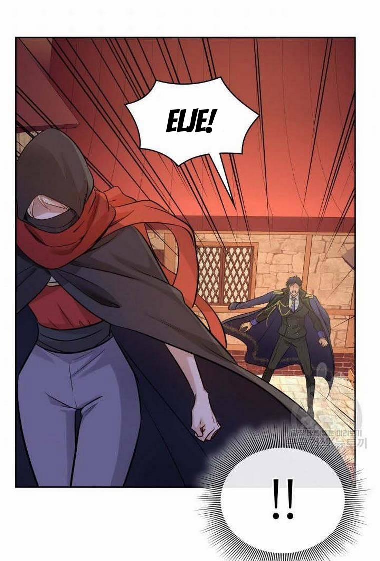 Hôn Nhân Và Kiếm 8.2 trang 5