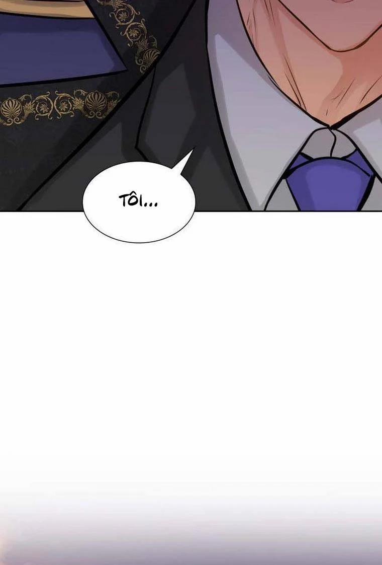 Hôn Nhân Và Kiếm 8.2 trang 9