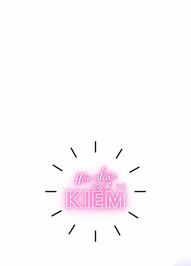 Hôn Nhân Và Kiếm 9.1 trang 0