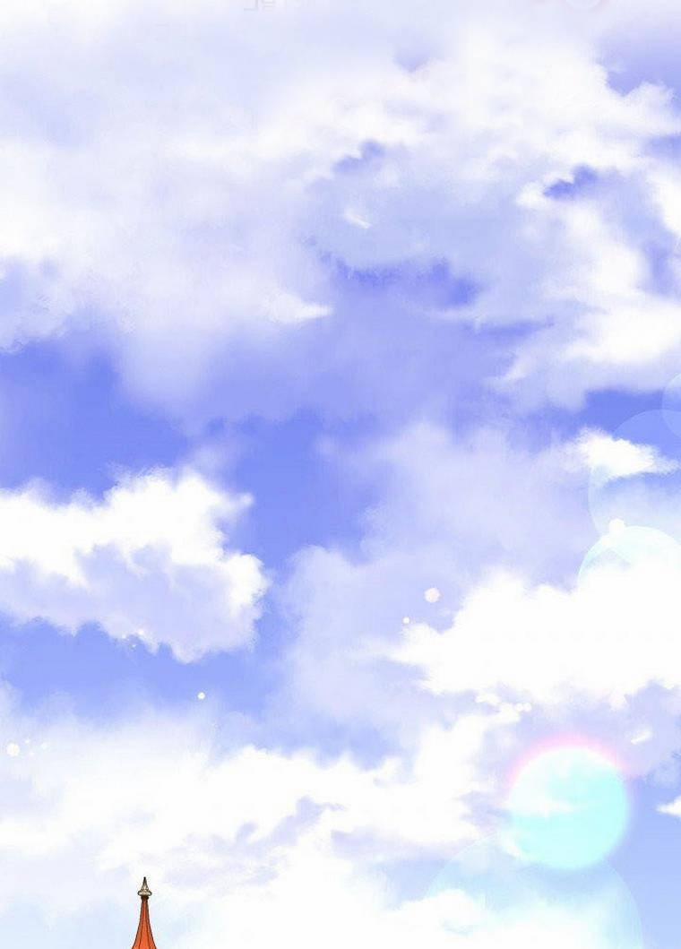 Hôn Nhân Và Kiếm 9.1 trang 1