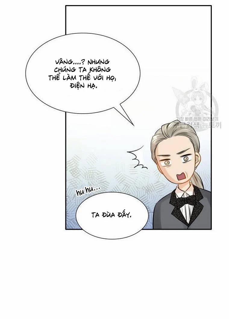 Hôn Nhân Và Kiếm 9.1 trang 15