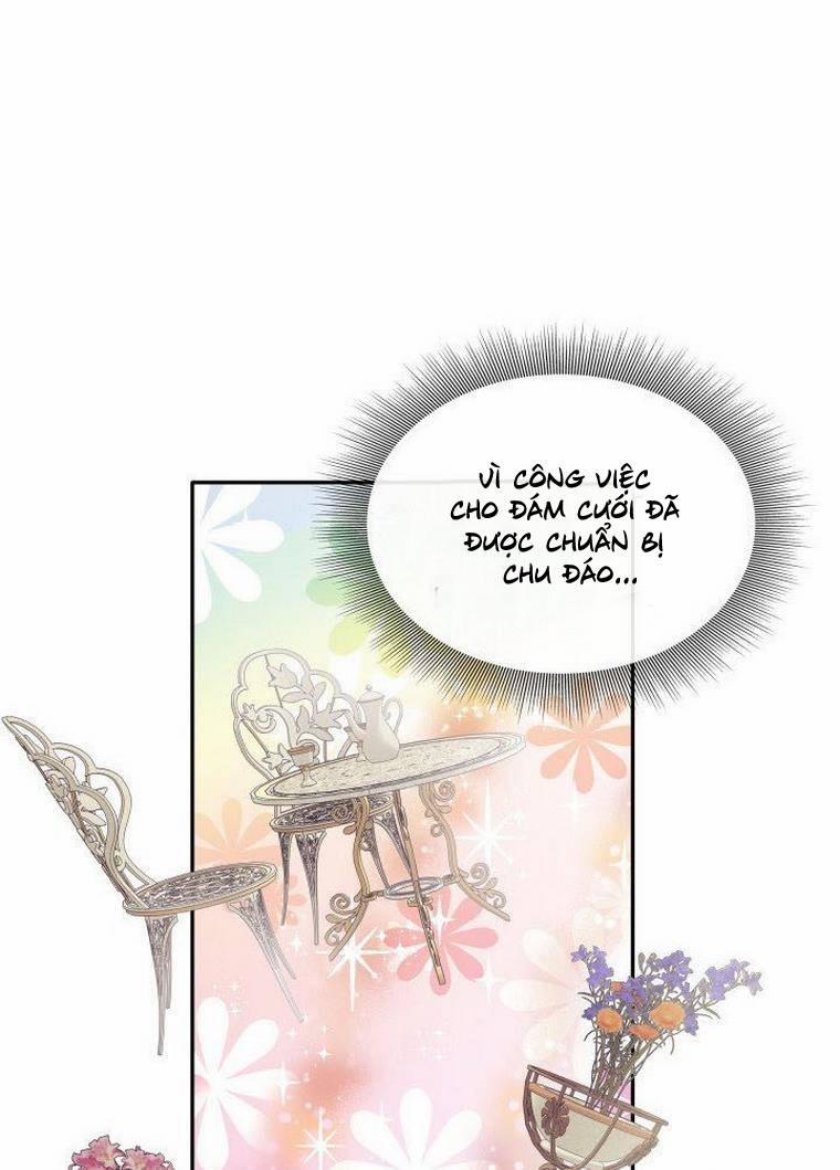 Hôn Nhân Và Kiếm 9.1 trang 23