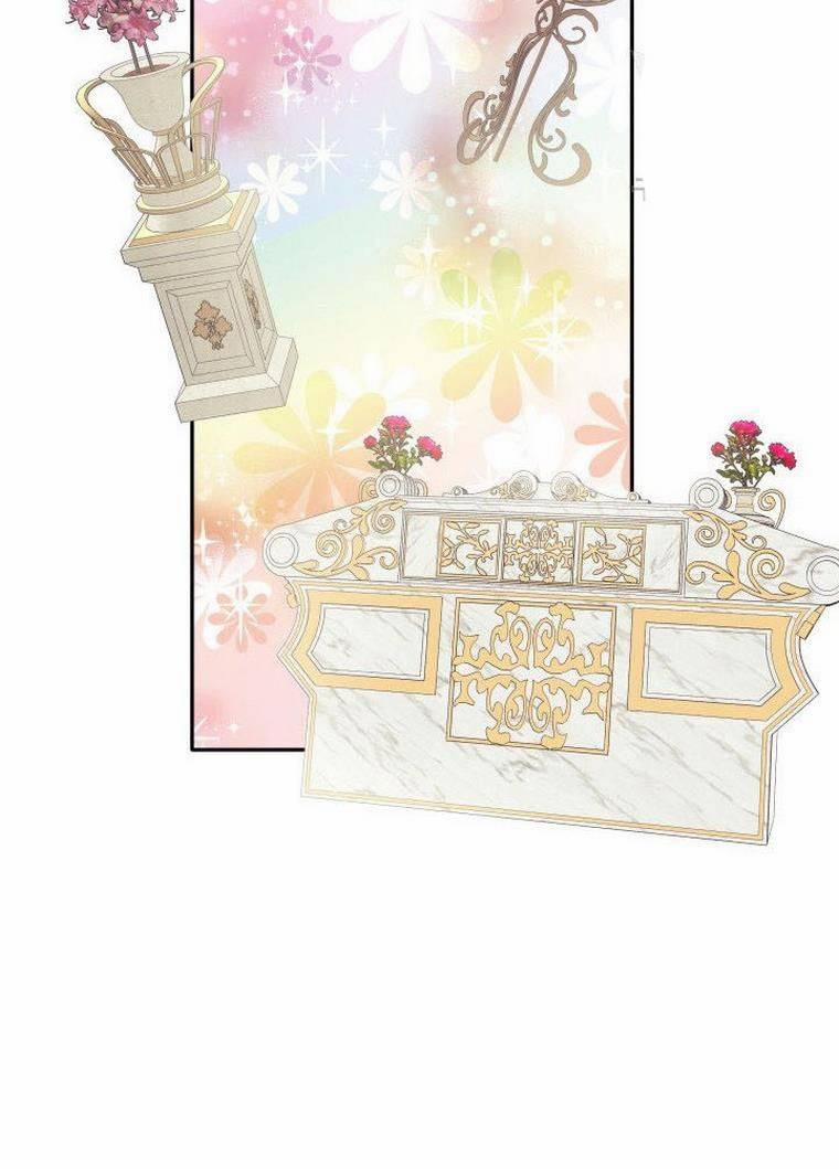 Hôn Nhân Và Kiếm 9.1 trang 24