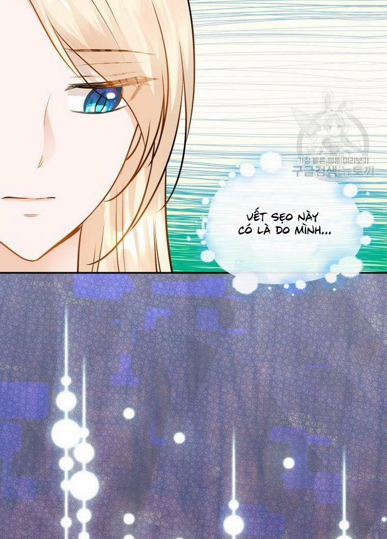 Hôn Nhân Và Kiếm 9.1 trang 30