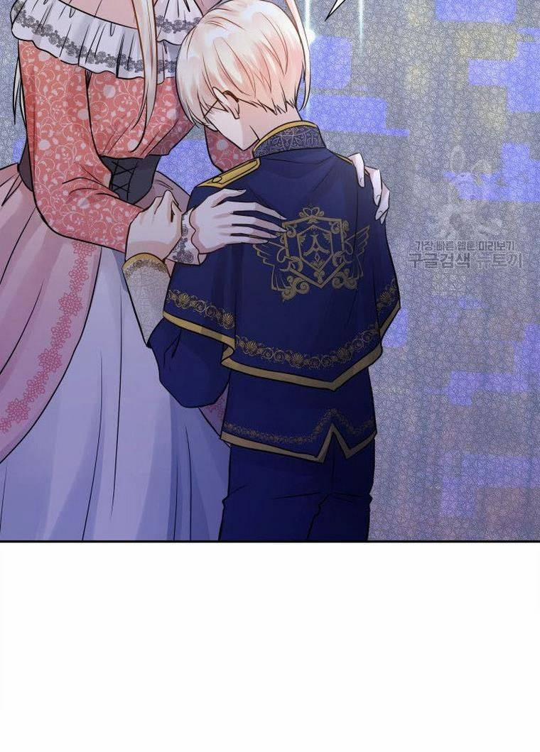 Hôn Nhân Và Kiếm 9.1 trang 33