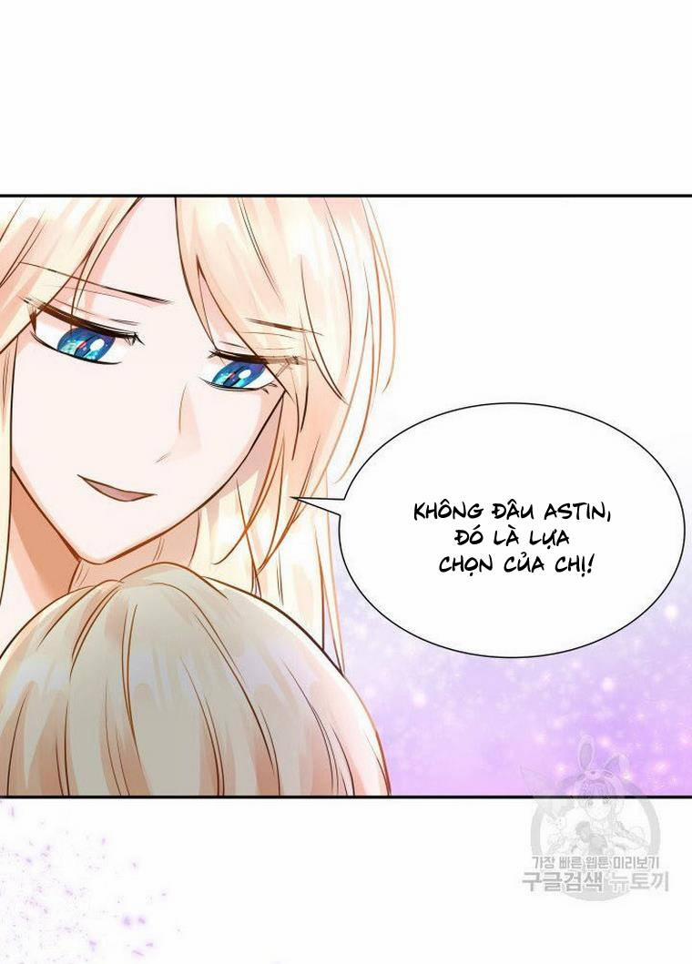 Hôn Nhân Và Kiếm 9.1 trang 34