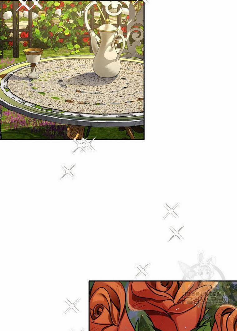 Hôn Nhân Và Kiếm 9.1 trang 36