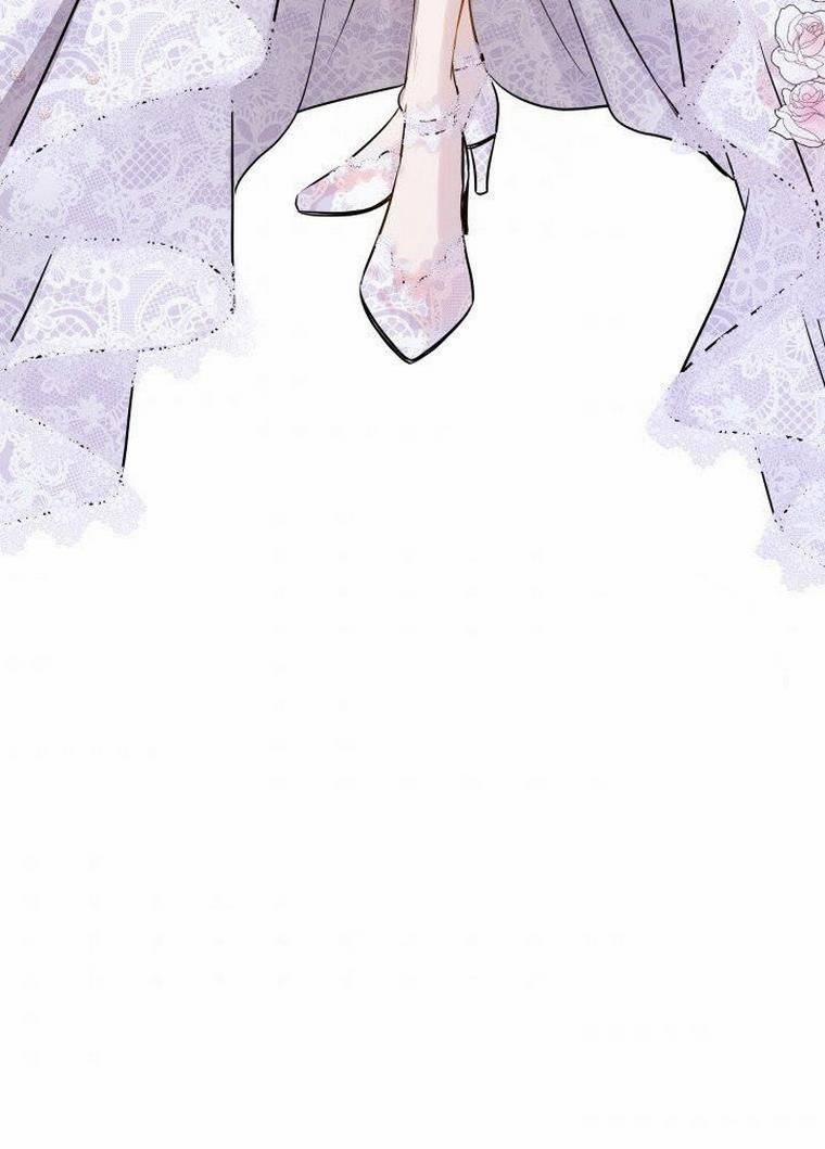 Hôn Nhân Và Kiếm 9.1 trang 40