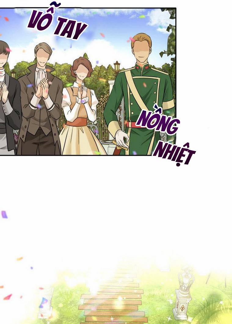 Hôn Nhân Và Kiếm 9.1 trang 44