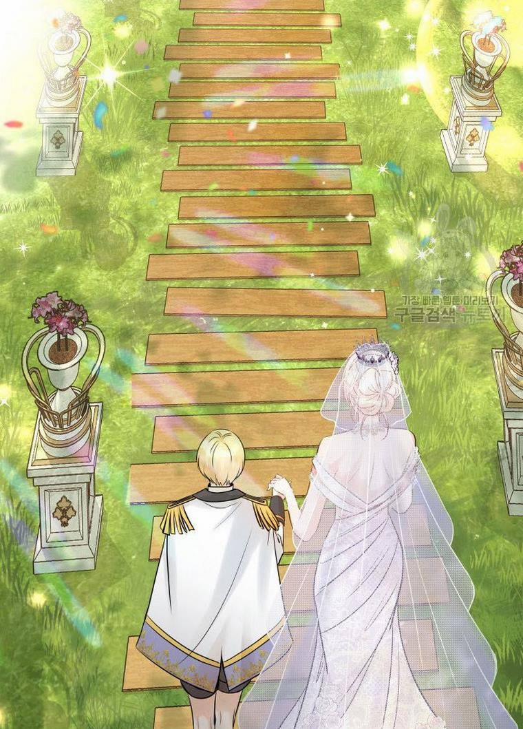 Hôn Nhân Và Kiếm 9.1 trang 45