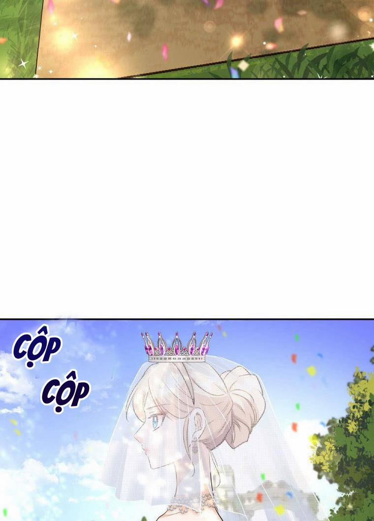 Hôn Nhân Và Kiếm 9.1 trang 47