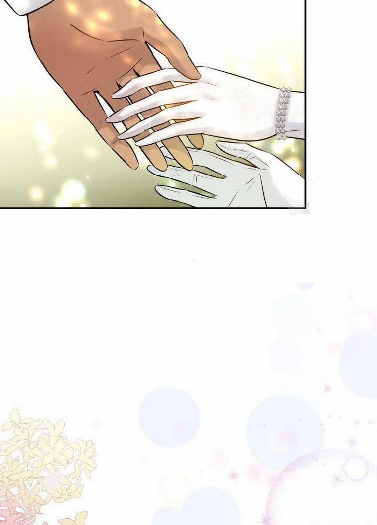 Hôn Nhân Và Kiếm 9.1 trang 49