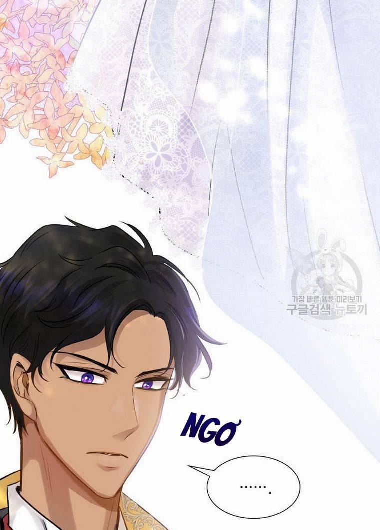 Hôn Nhân Và Kiếm 9.1 trang 52