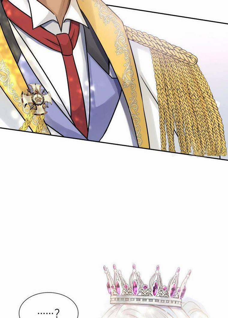 Hôn Nhân Và Kiếm 9.1 trang 54