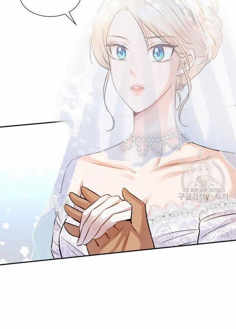 Hôn Nhân Và Kiếm 9.1 trang 55