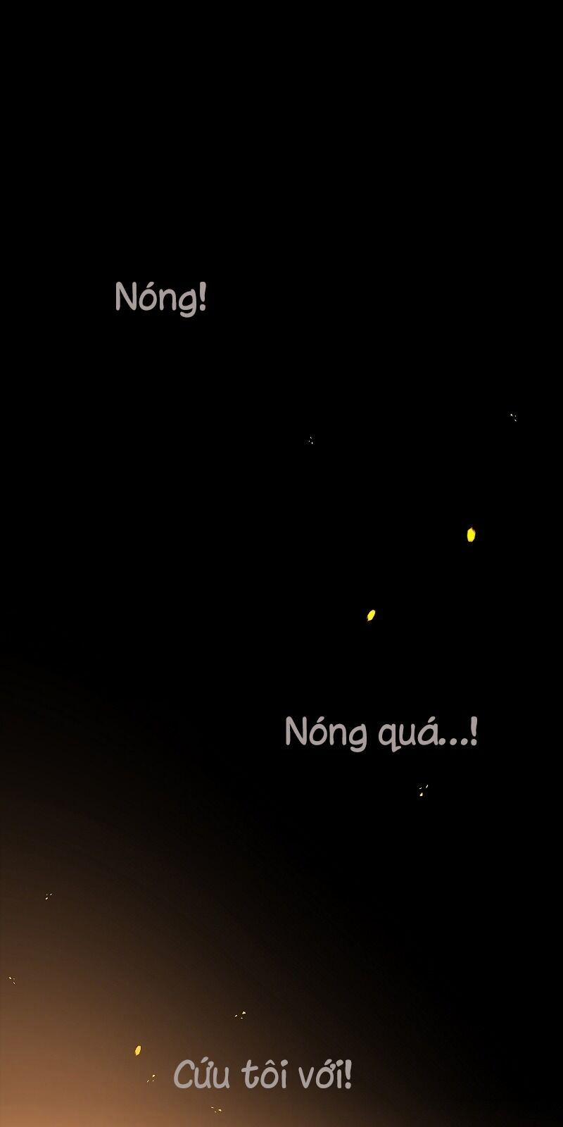 Hôn Phu Ẩn Sắc 1 trang 1