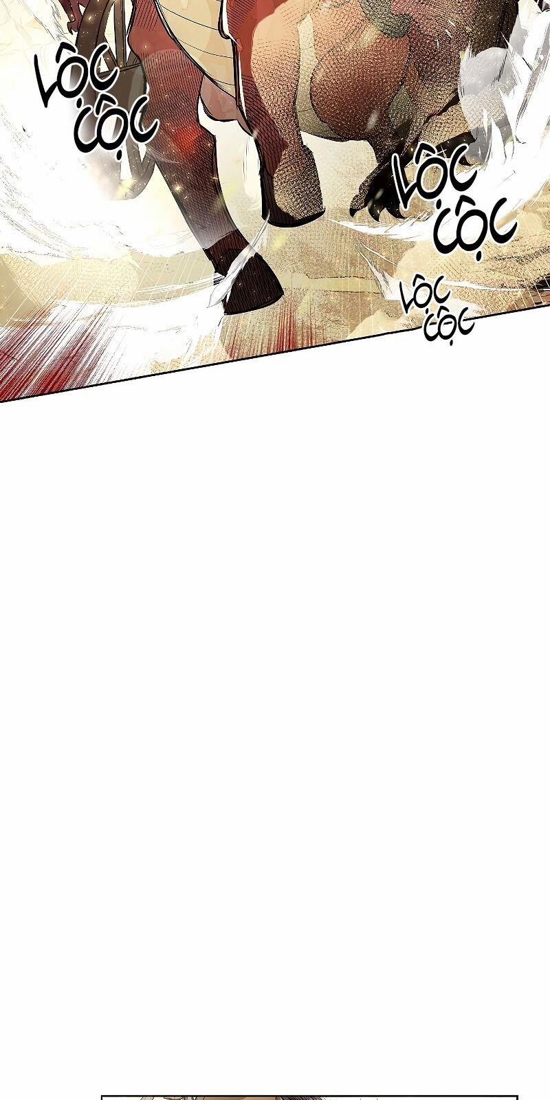 Hôn Phu Ẩn Sắc 1 trang 102