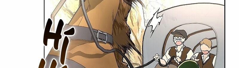 Hôn Phu Ẩn Sắc 1 trang 103