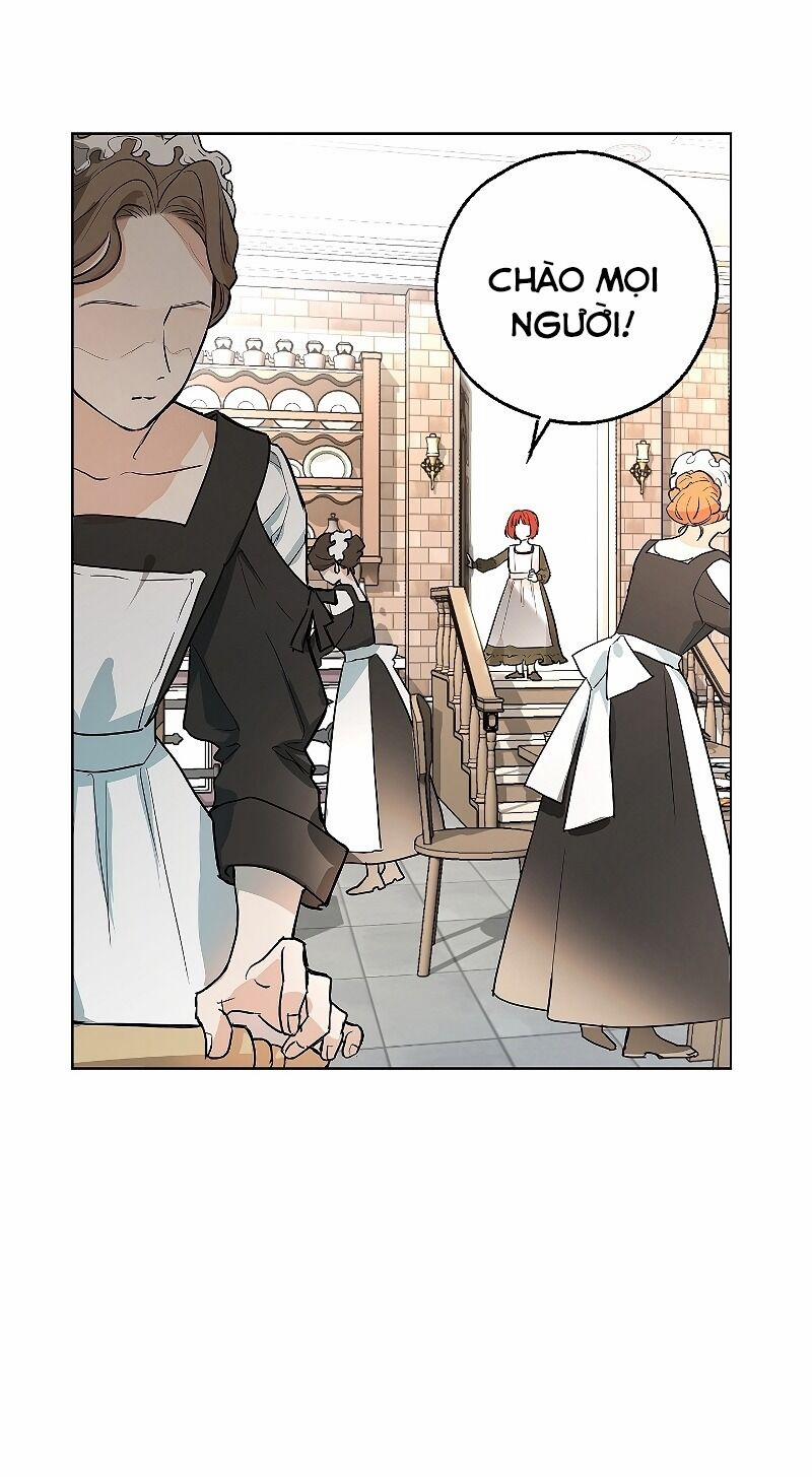 Hôn Phu Ẩn Sắc 1 trang 17