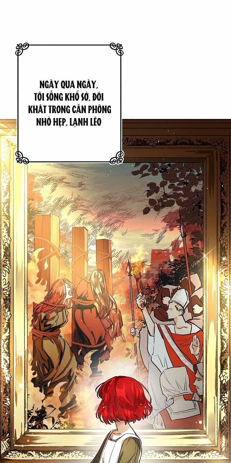 Hôn Phu Ẩn Sắc 1 trang 25