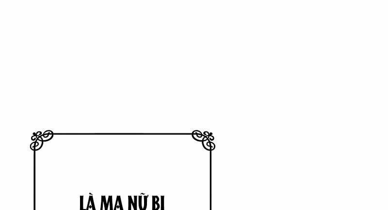 Hôn Phu Ẩn Sắc 1 trang 28