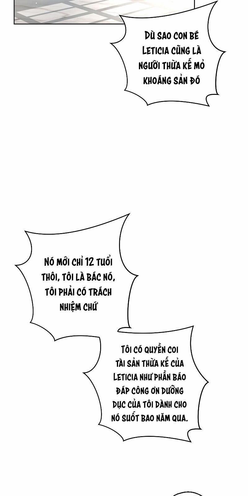 Hôn Phu Ẩn Sắc 1 trang 33